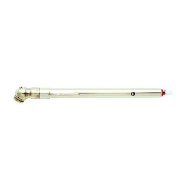 023235-20121004233036-milton-tractor-tire-pressure-gauge-for-air-water-filled-tires.jpg