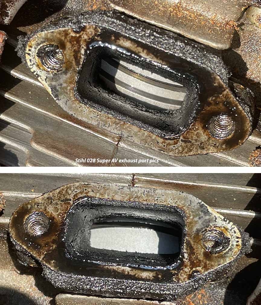 028AV exhaust port pics.jpg
