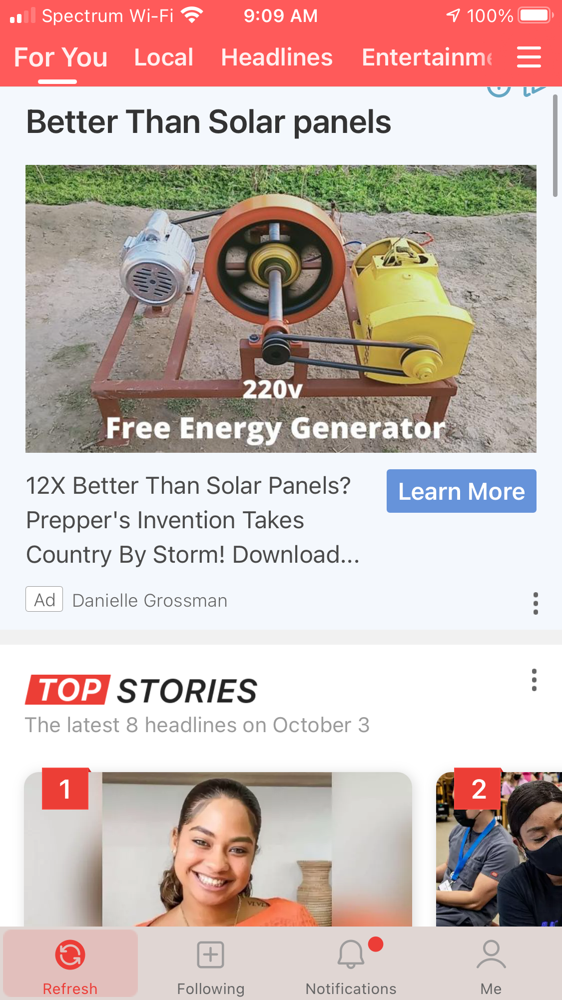 02AE5906-485D-4198-9FCE-833DB992B4F1.png