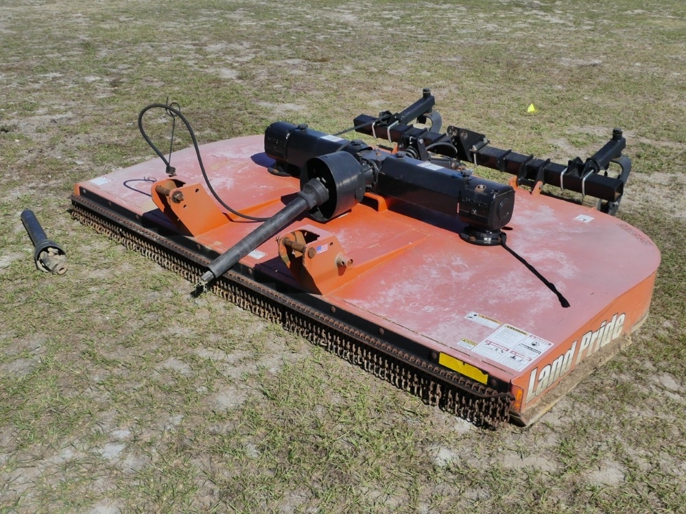 Land Pride RCF3010 (A53317)