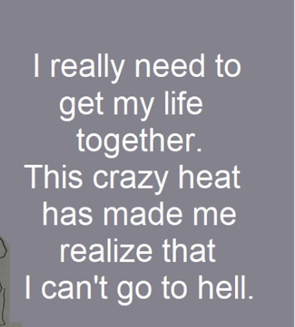 03A22497-9783-4396-BB6A-27067CFC0E69.png