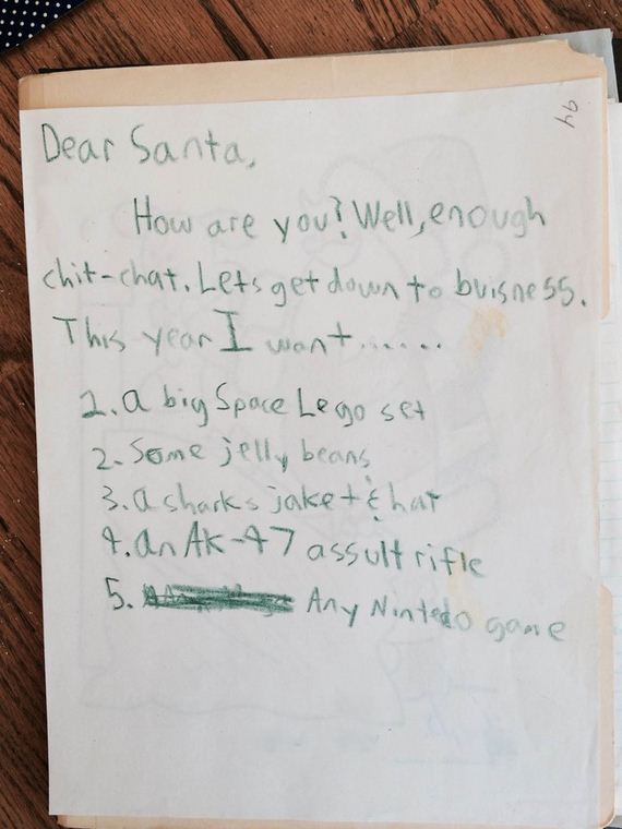 04-Letters-Santa.jpg