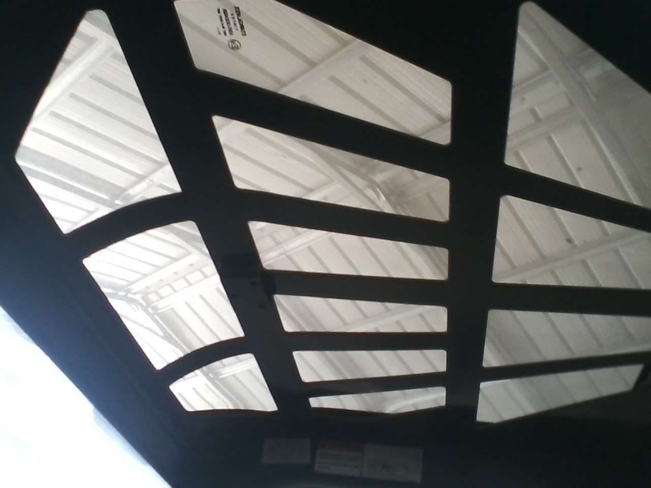 0407211500-00.jpg