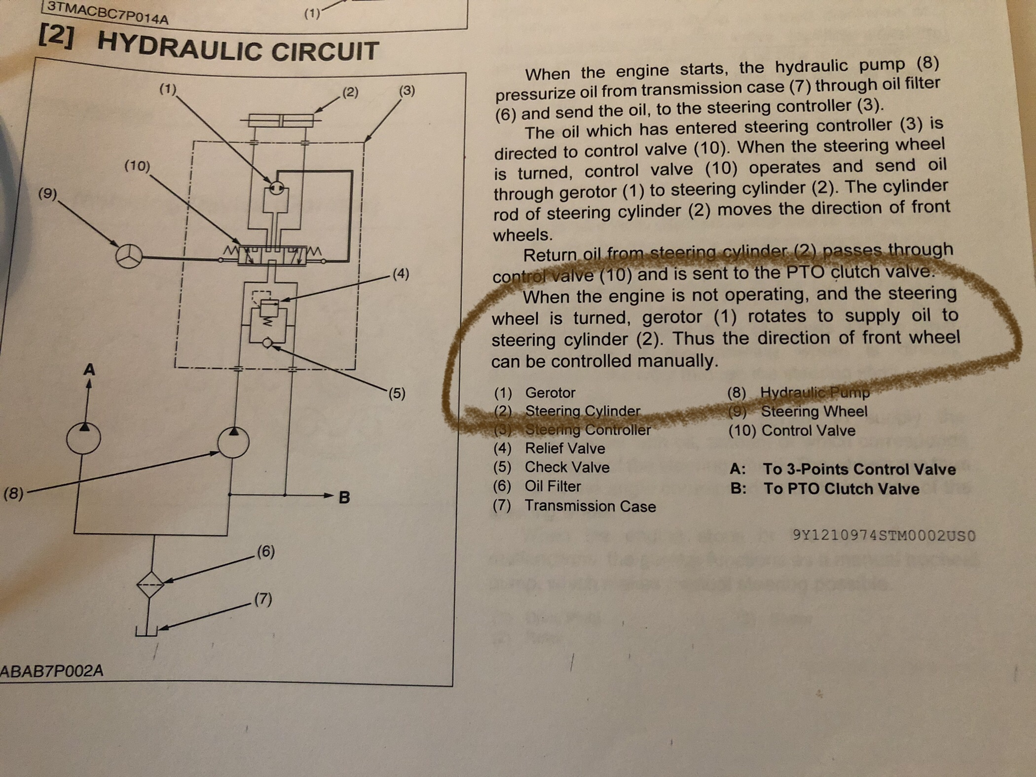 047D6F8A-D936-407D-82FE-7980494C2172.jpeg