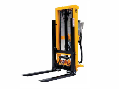 05 Orsi Forklifter M.png