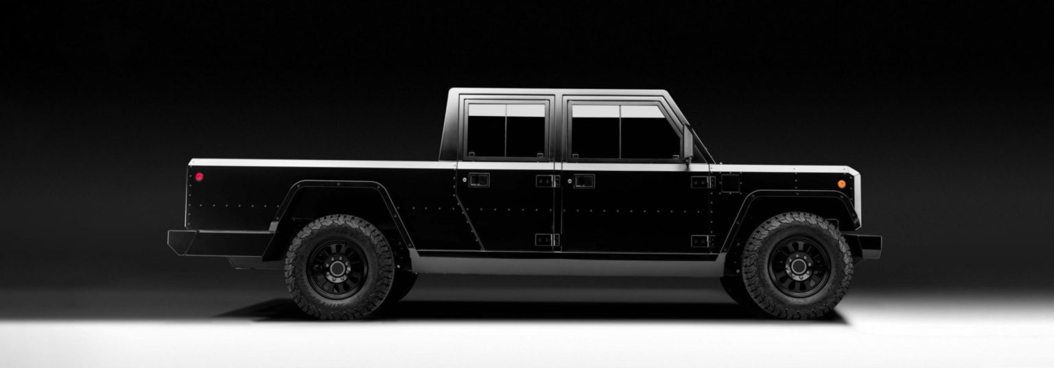 05-small-CROPPEDWIDE-scaled-new-scaled-e1588973035709-1536x536.jpg
