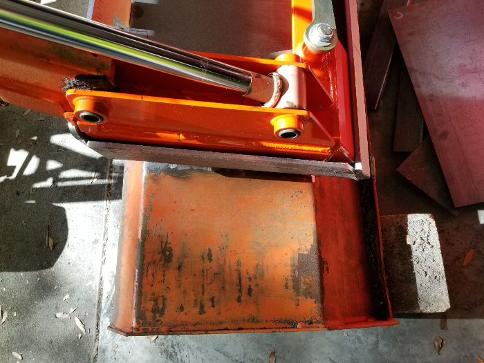 06 05 22 Kubota SSQA mount plate mock 02 small.jpg