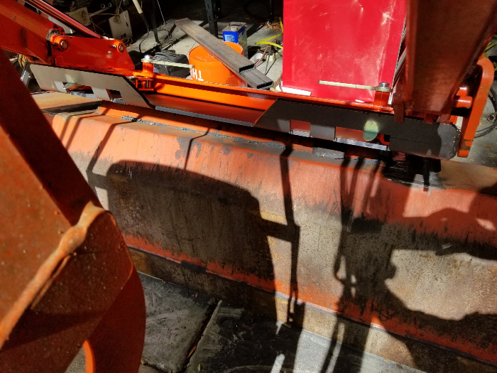 06 05 22 Kubota SSQA mount plate mock 03 small.jpg