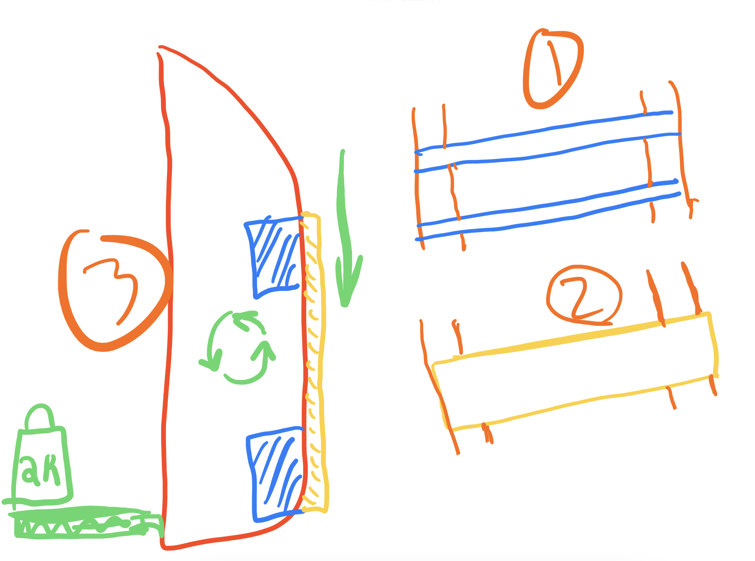 060AFDCE-FE48-467A-9930-56D2BCACBCE5.jpeg