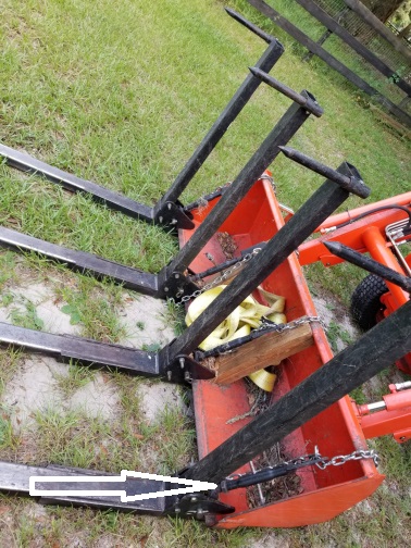 08 10 18 Kubota tractor brush forks small.jpg