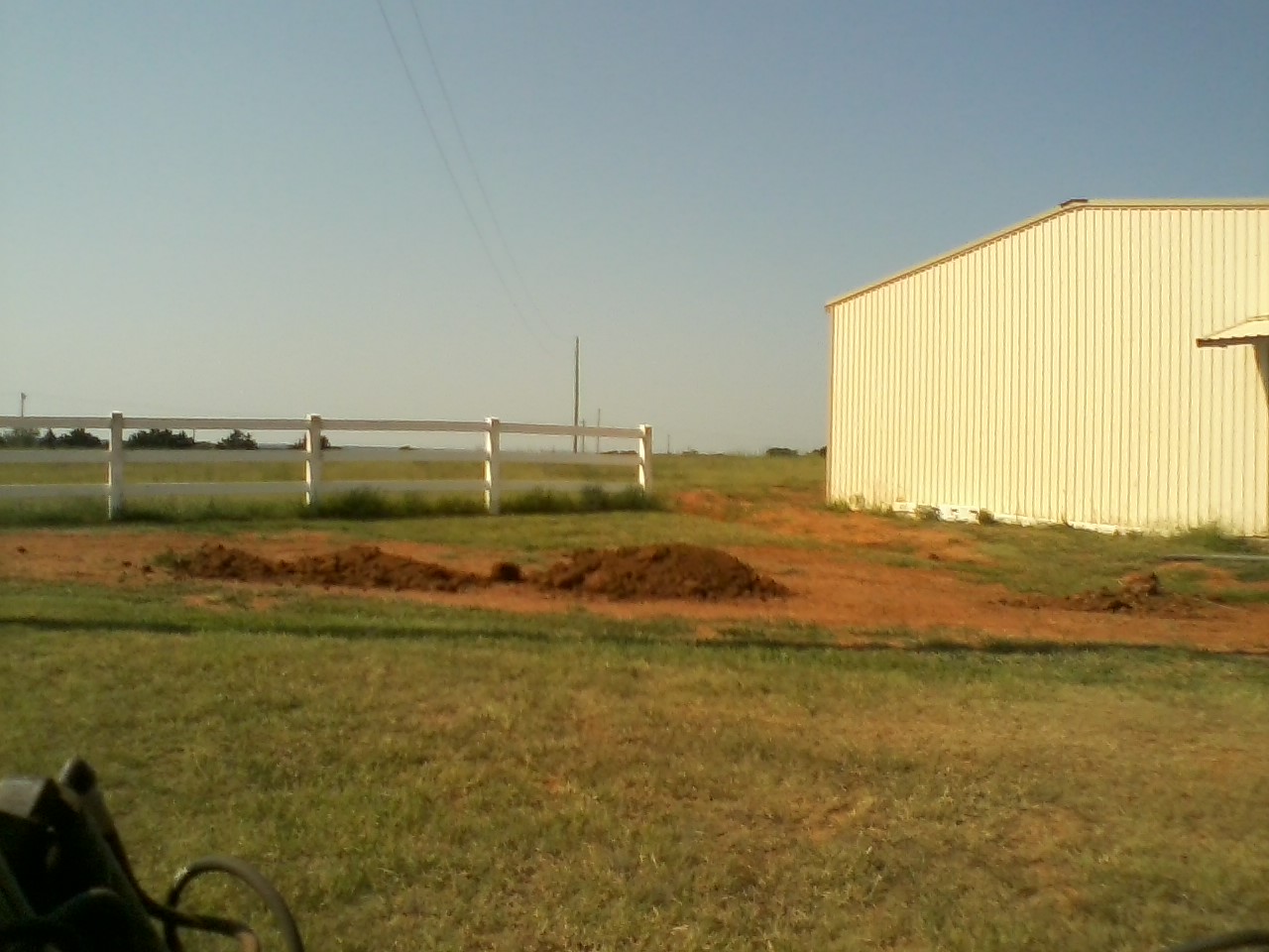 0824201059-00.jpg