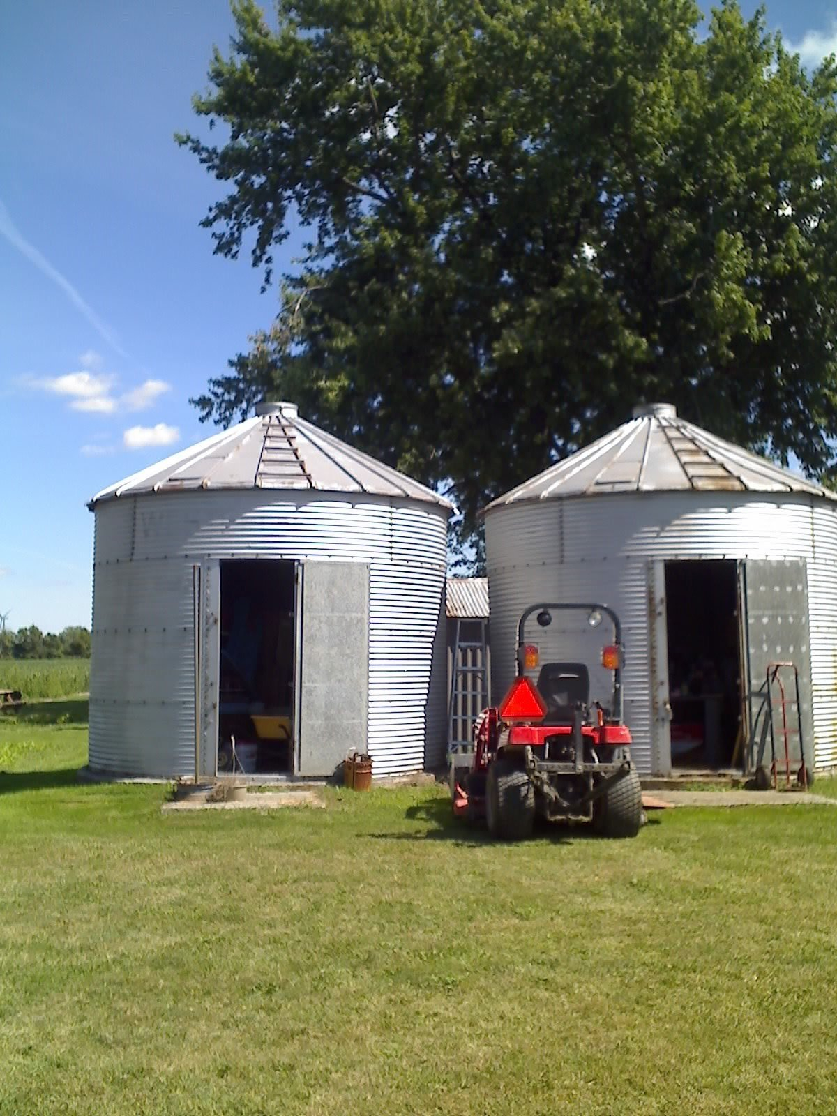 09-05-13_1440.jpg