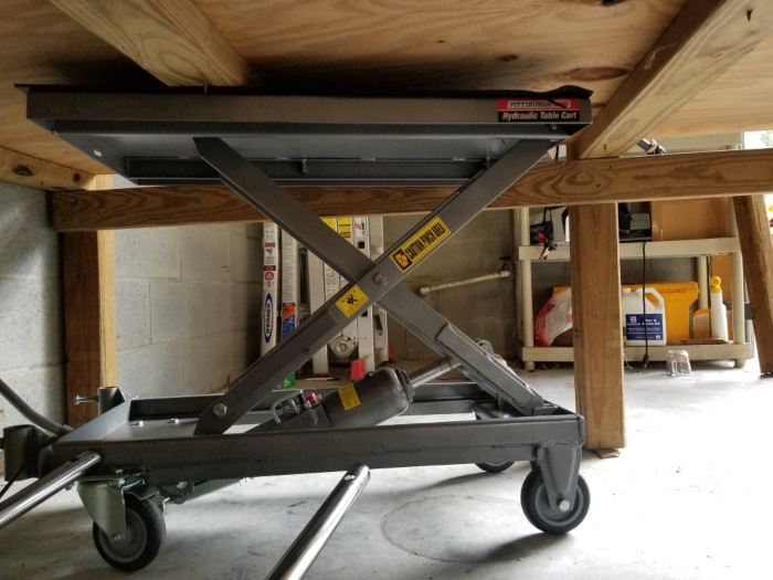 09 22 19 workshop shelf move project 05 small.jpg