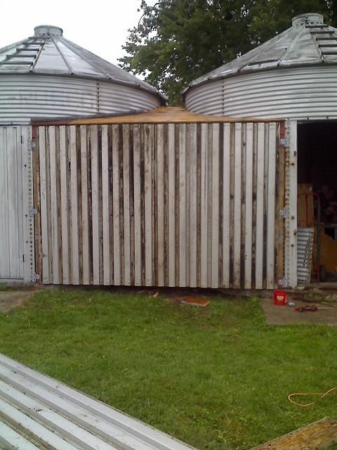 09-29-13_1436.jpg