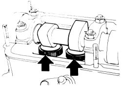 0900c15280063ee2.jpg