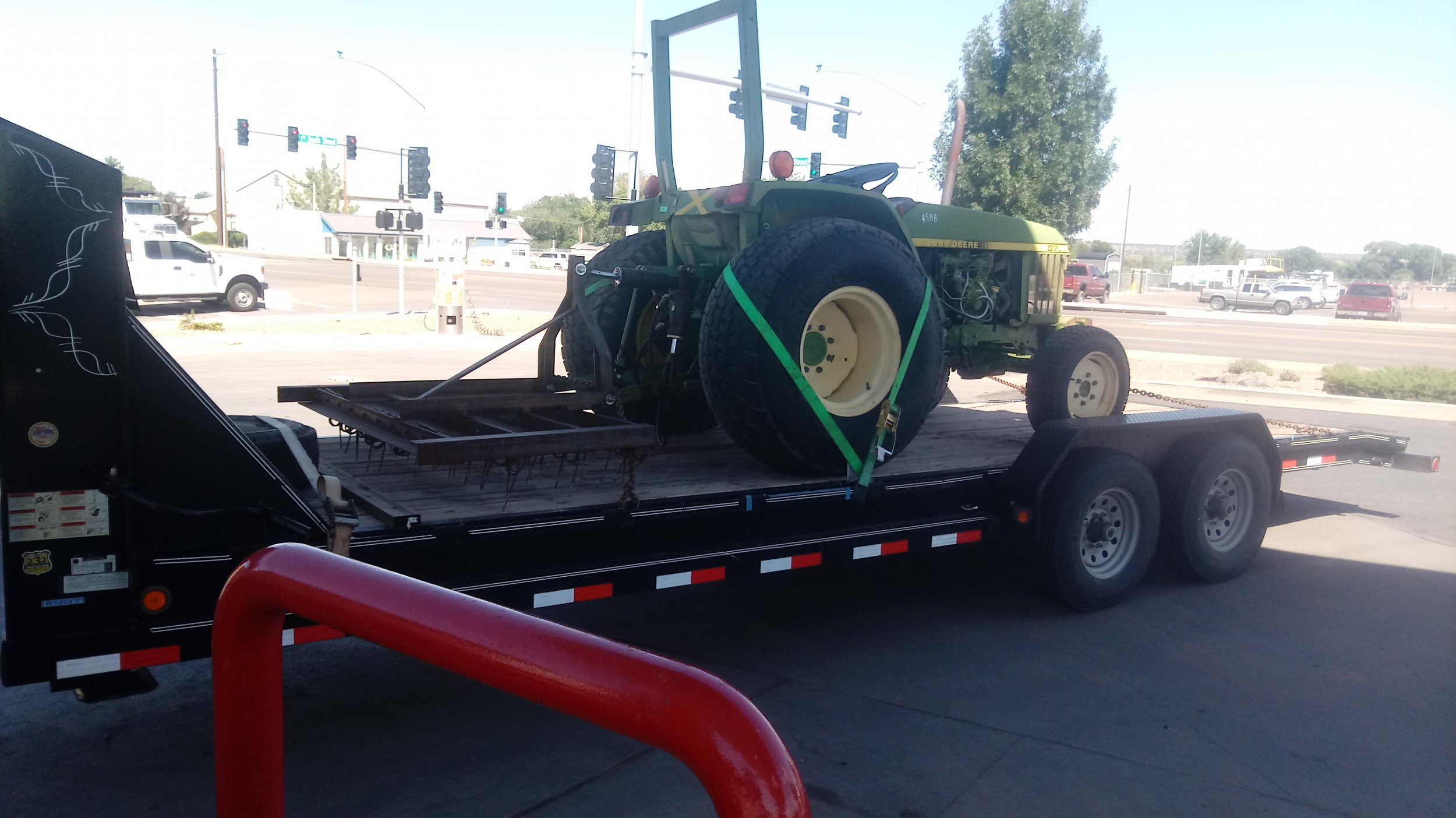 found-a-97-jd-970-4x4-tractorbynet