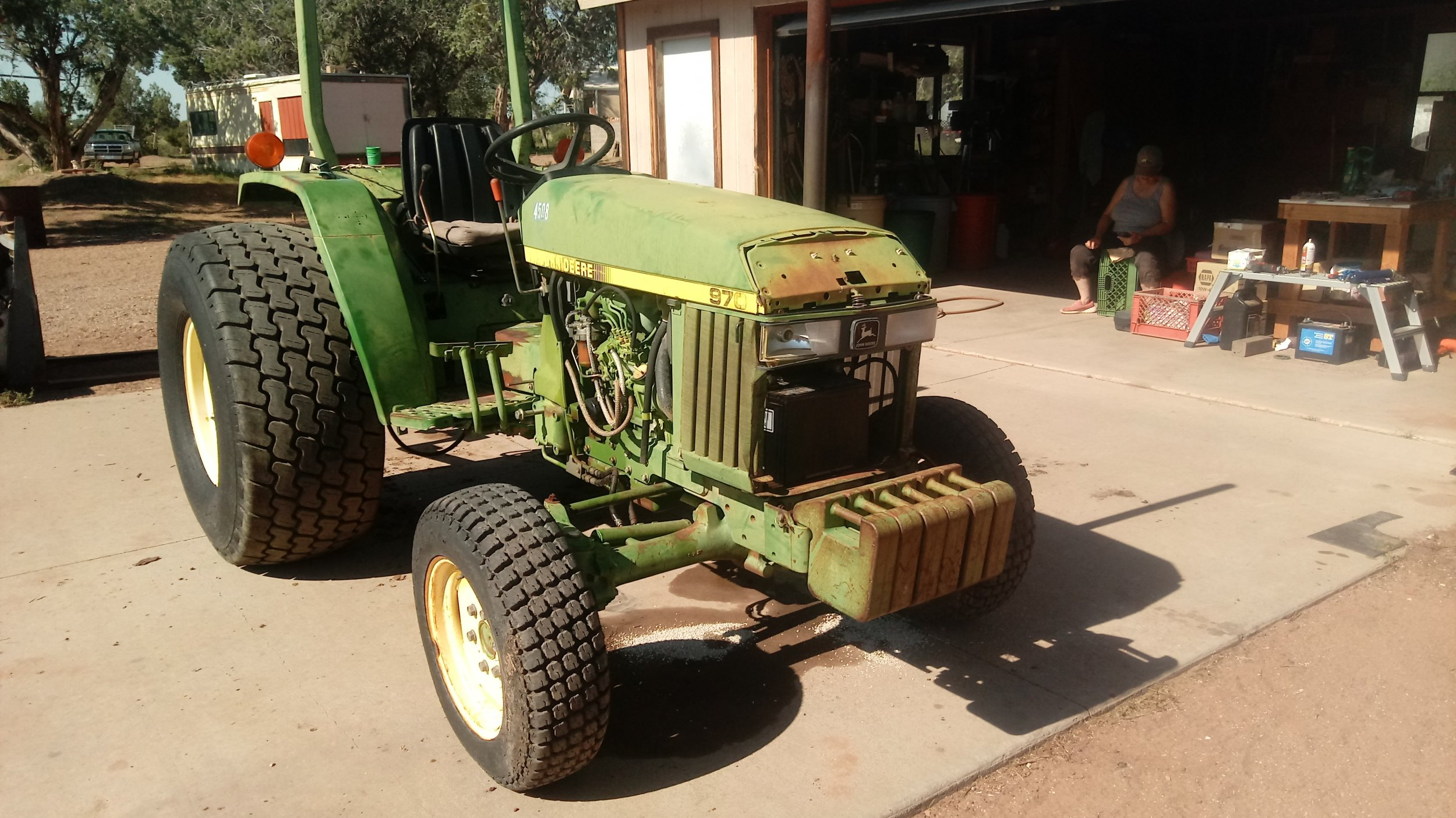 found-a-97-jd-970-4x4-tractorbynet