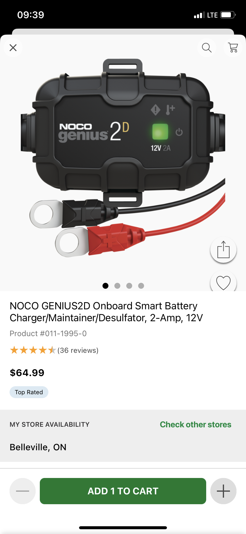 09470C7C-F9FF-4EDB-B1CD-1F7332AFBE1C.png
