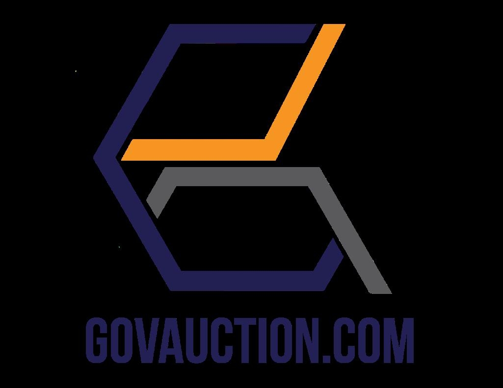 AUCTION STARTS HERE @ 9AM (A51406)
