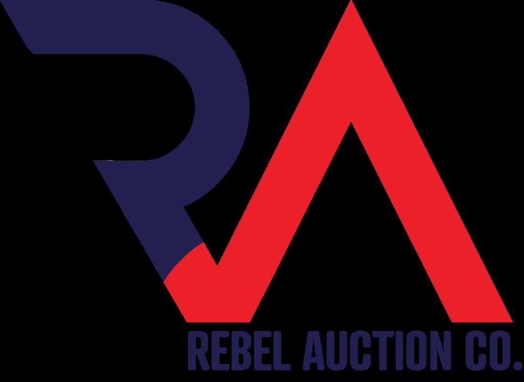 AUCTION STARTS HERE @ 9AM (A52706)