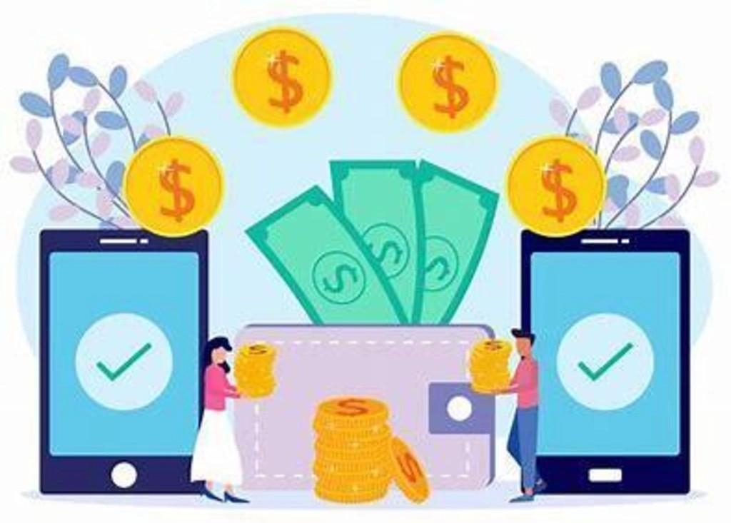 Payment Instructions (A55272)