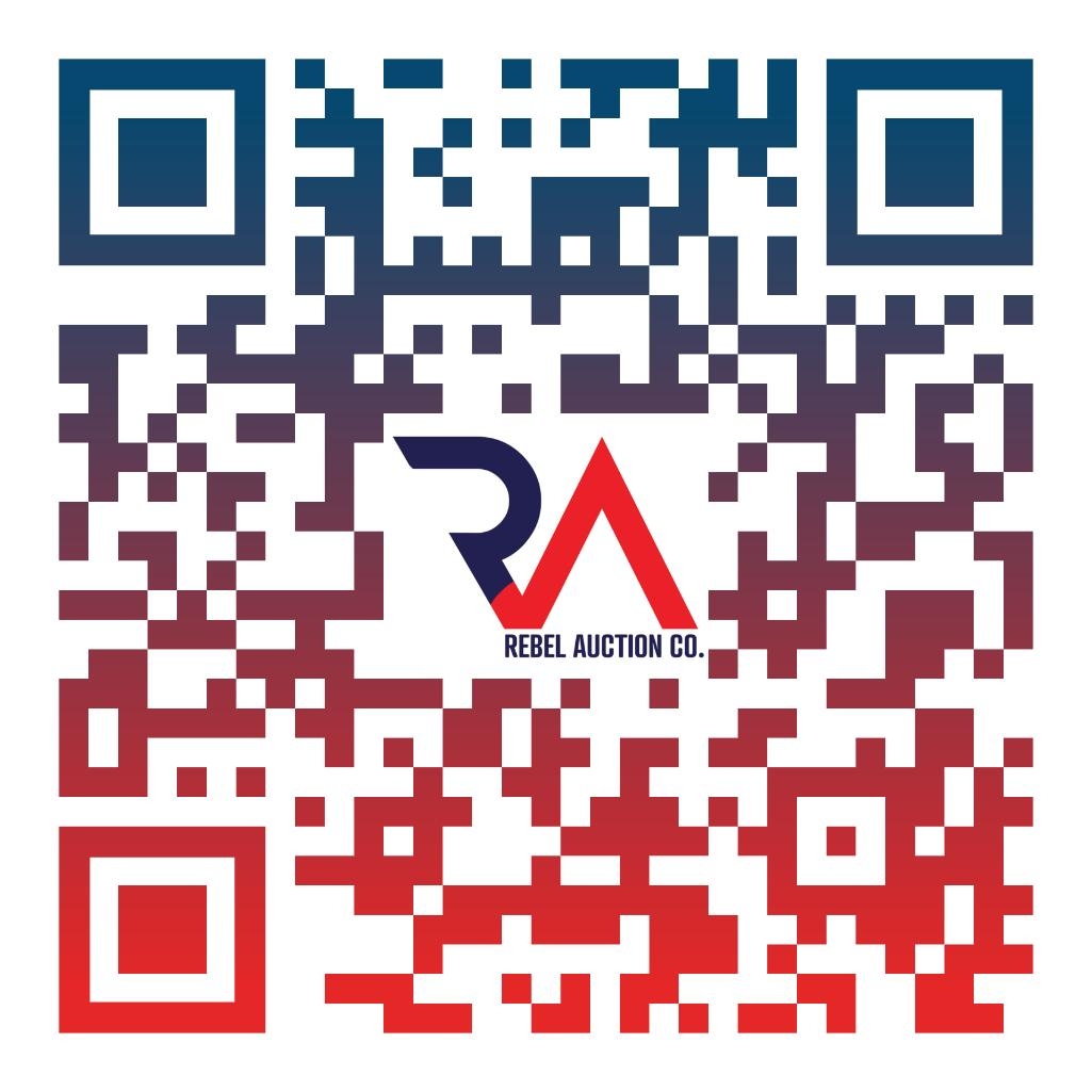 SCAN TO RECEIVE TEXT UPDATES (A51244)