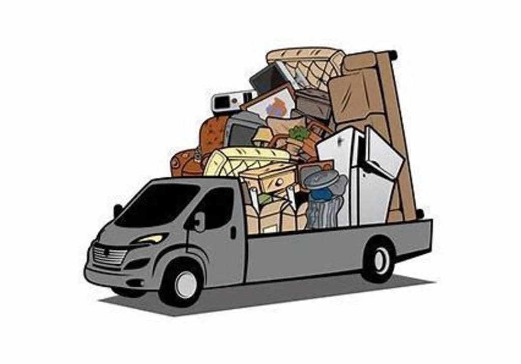 Pickup Instructions (A47477)