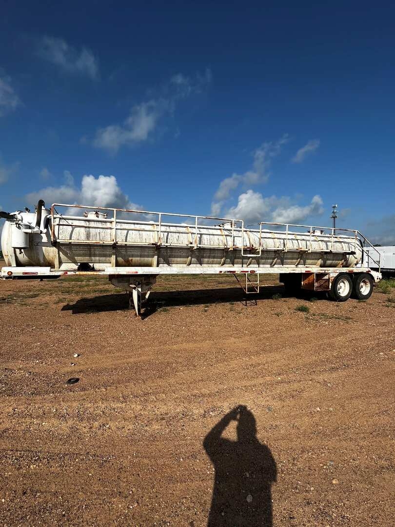 2012 C.GALLEGOS 130BBL (A53843)