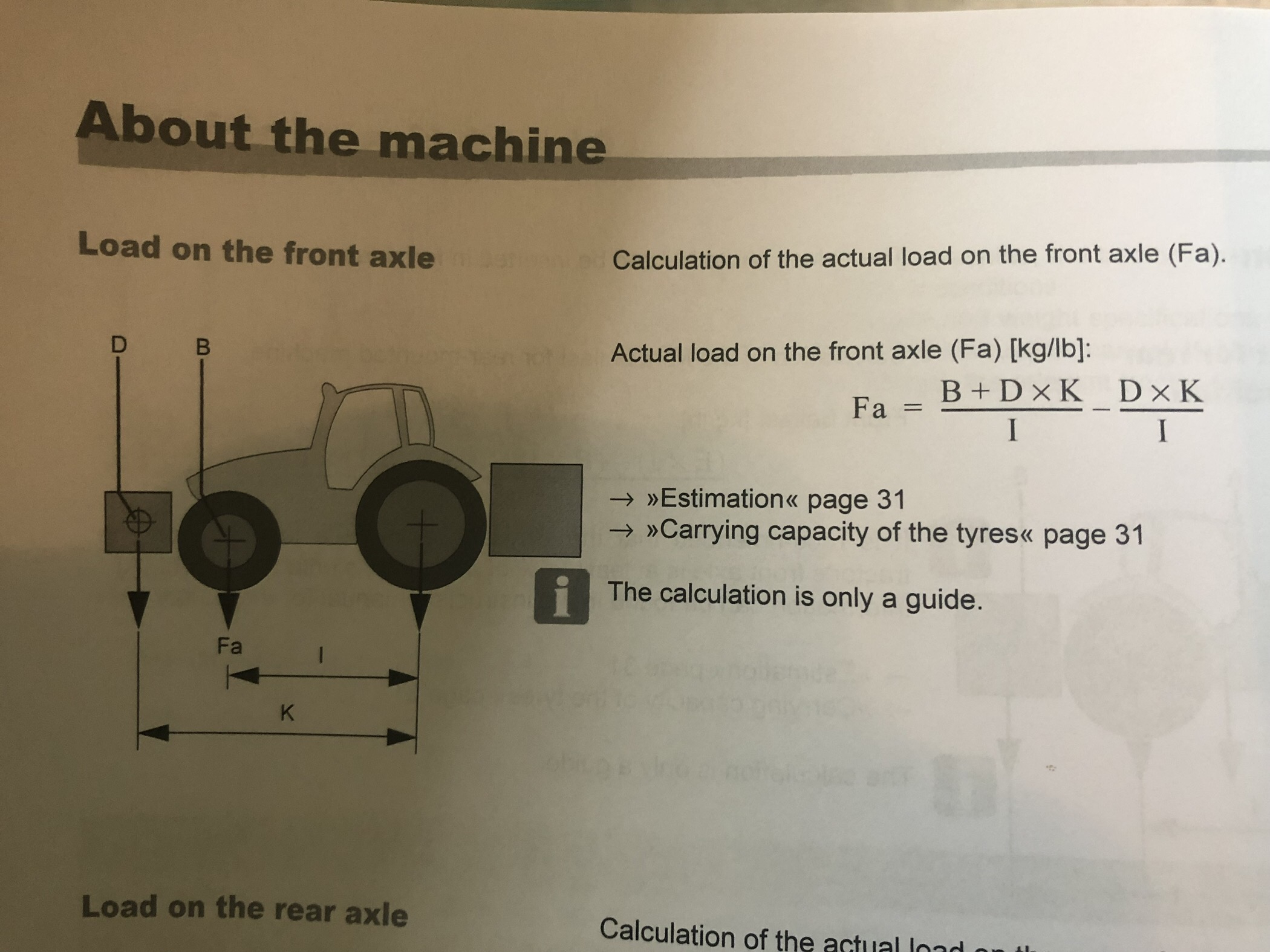 0CE5EBB2-4183-49CC-9117-A5C483879477.jpeg