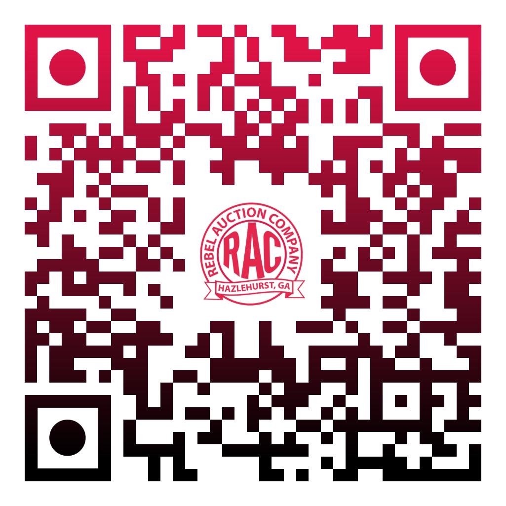 SCAN FOR HAULING AND FINANCING INFORMATION (A51242)