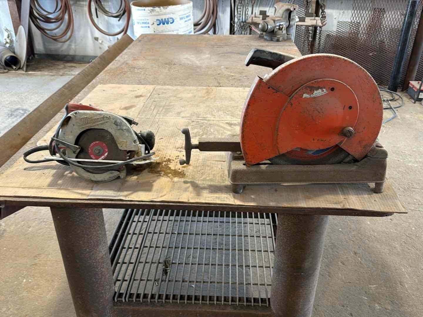 SAW (A47001)