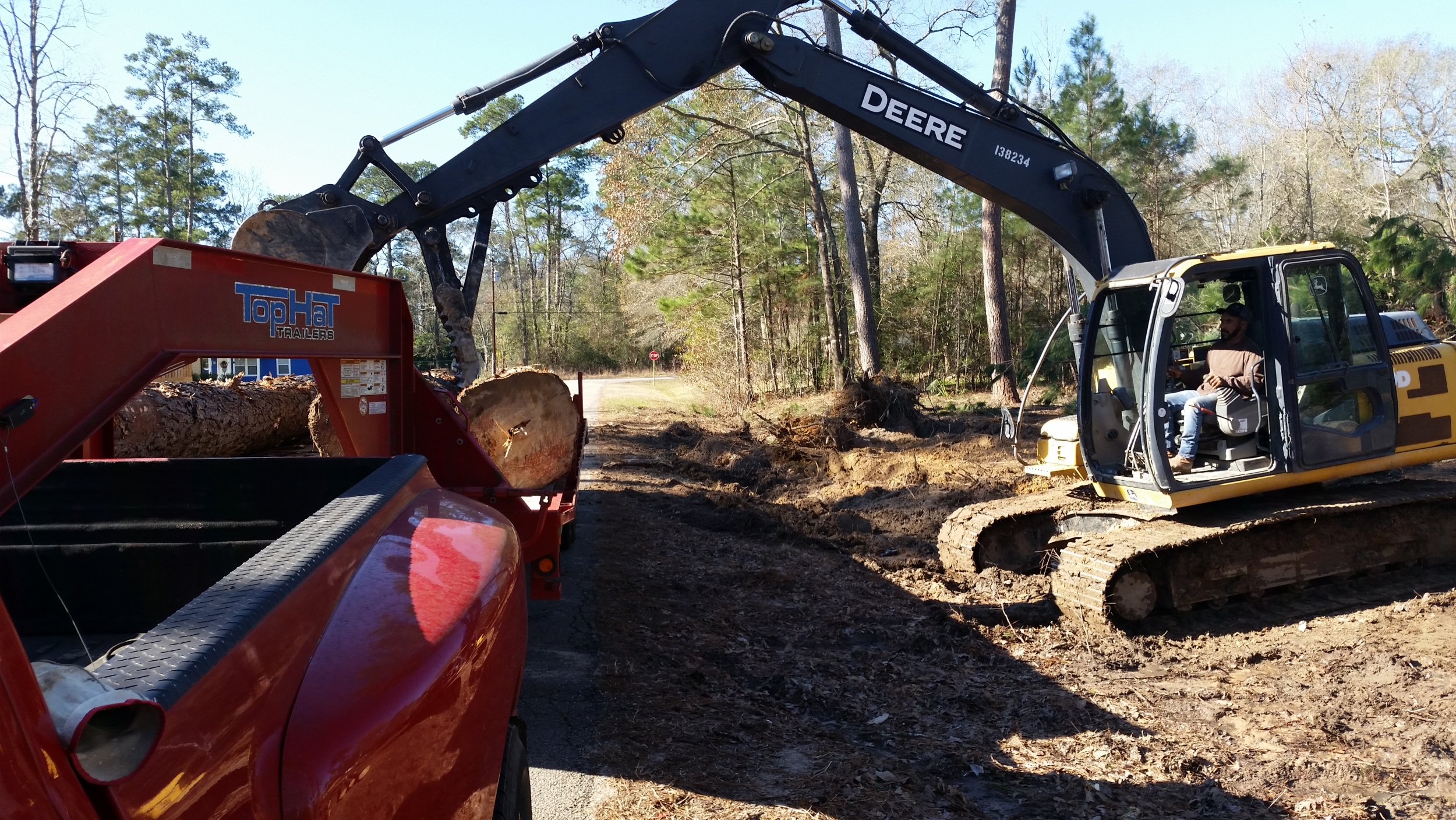1-15-21 Excavator Loading Trailer.jpg