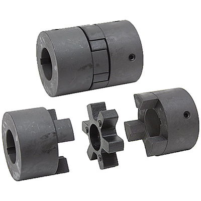 1+2++L-050+JAW+COUPLING+HALF_L.jpg