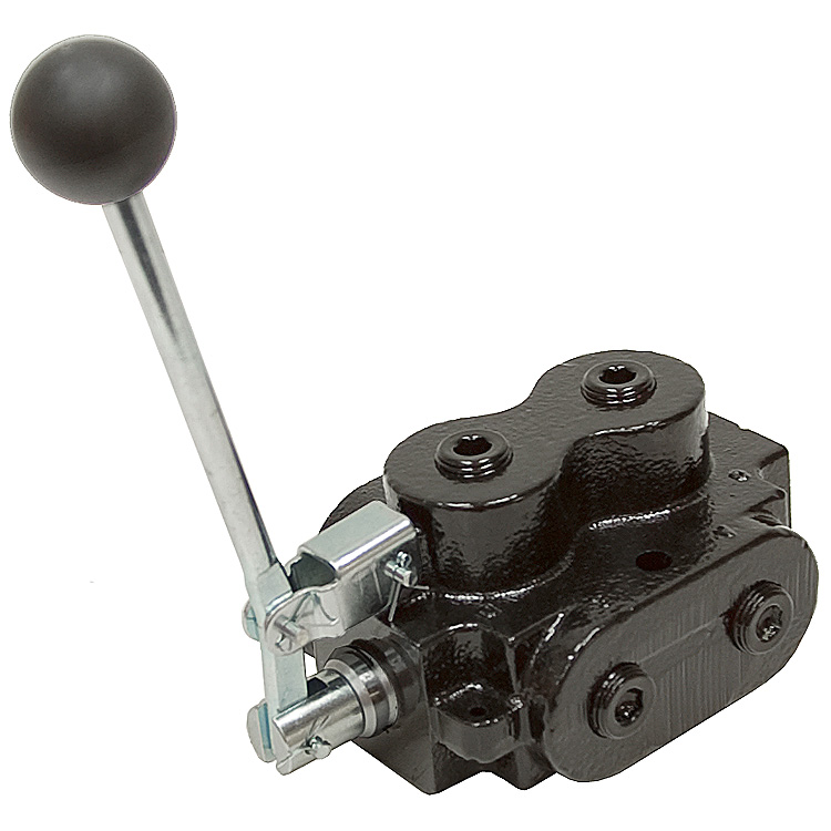 1+2++NPT+20+GPM+DOUBLE+SELECTOR+VALVE_L.jpg