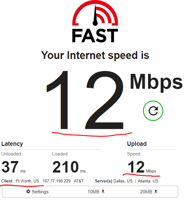 1-23-20 upper right vertical.PNG