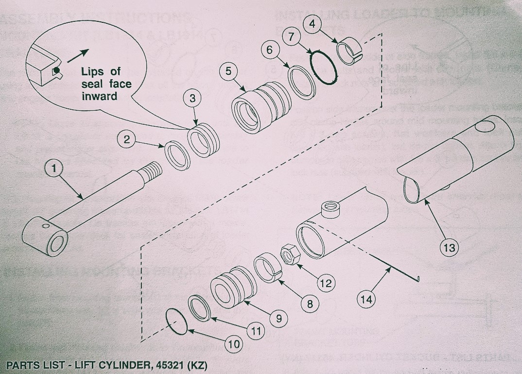 1.24 Lift cyl.jpg