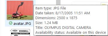 1.24MB.JPG