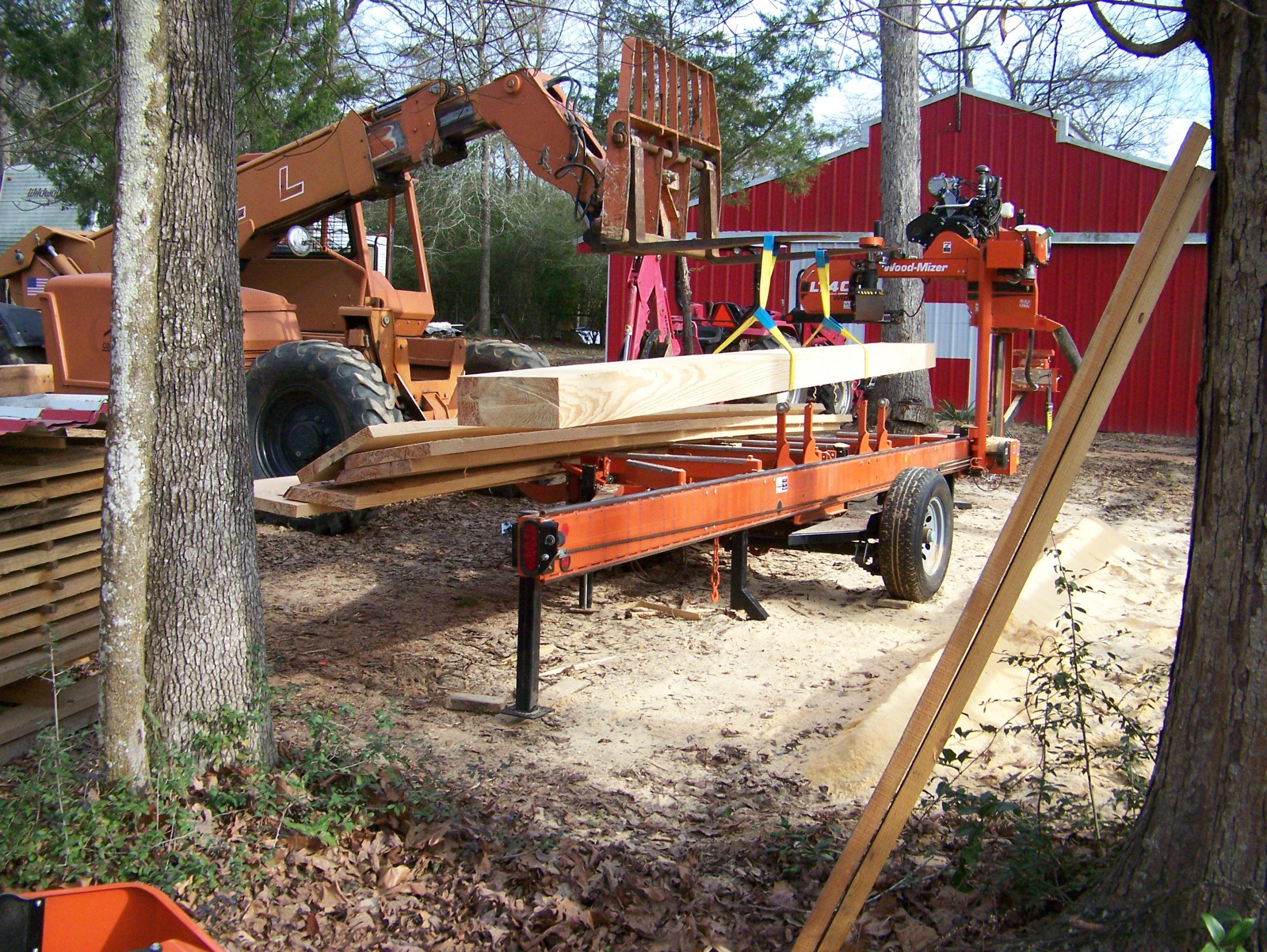 1-27-21 6x16 Beam.jpg