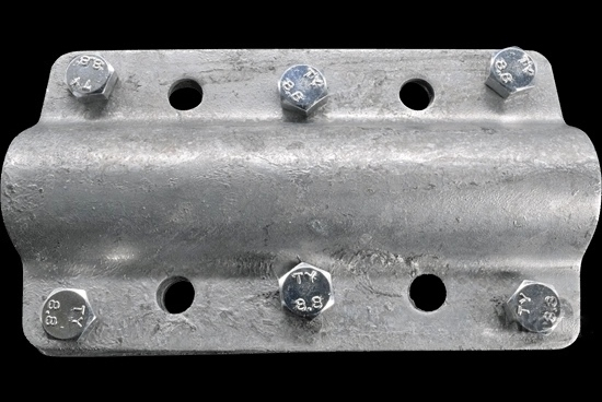 1.5in pole coupler (trimmed) .jpg