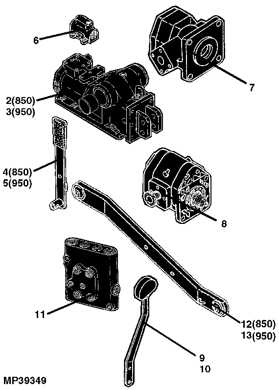 1-850-70-1-1F1-1-Hydraulics---MP39349-UN15FEB07.gif