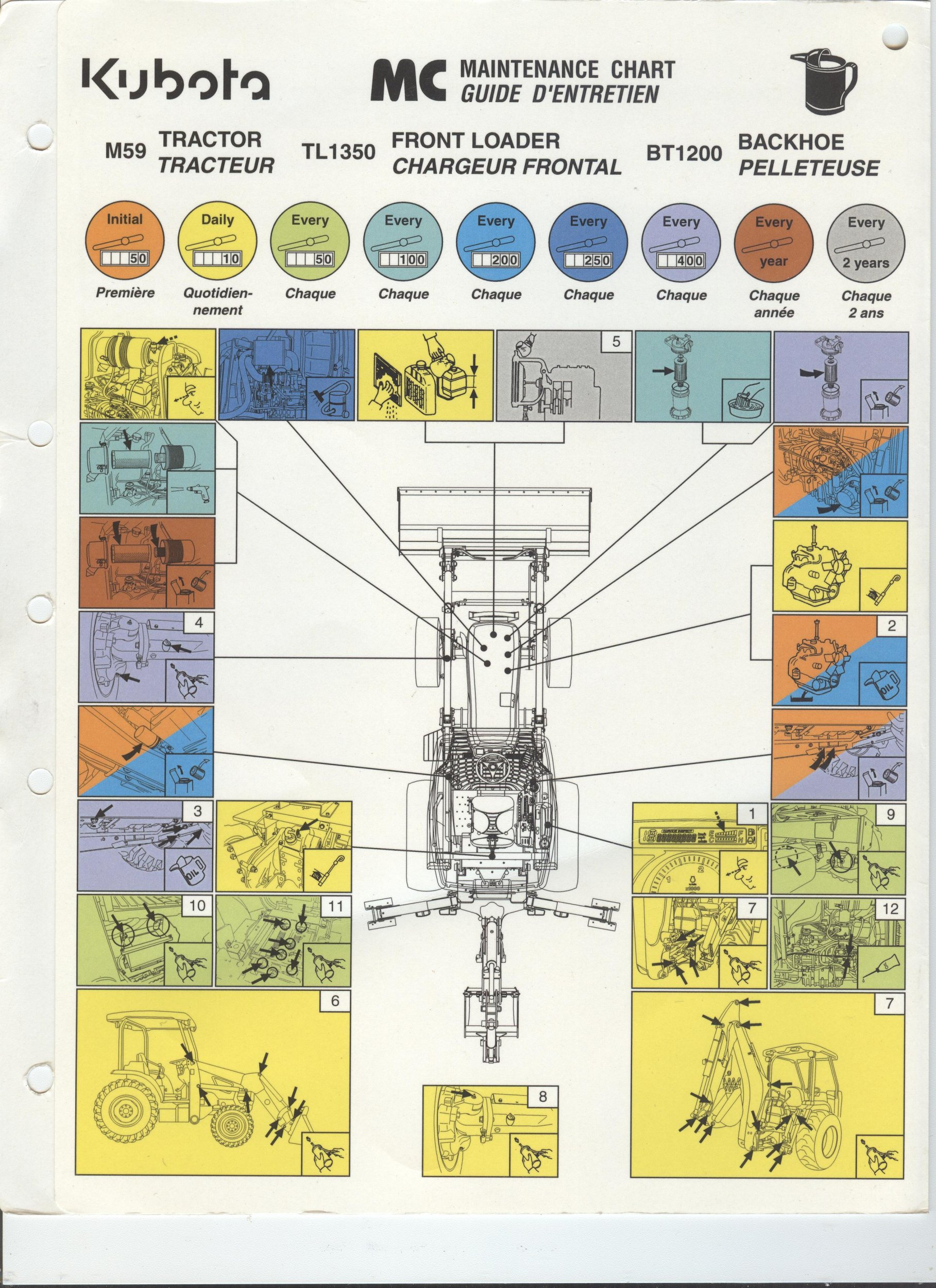 1 M59 Lube Diagram_300dpi.jpg