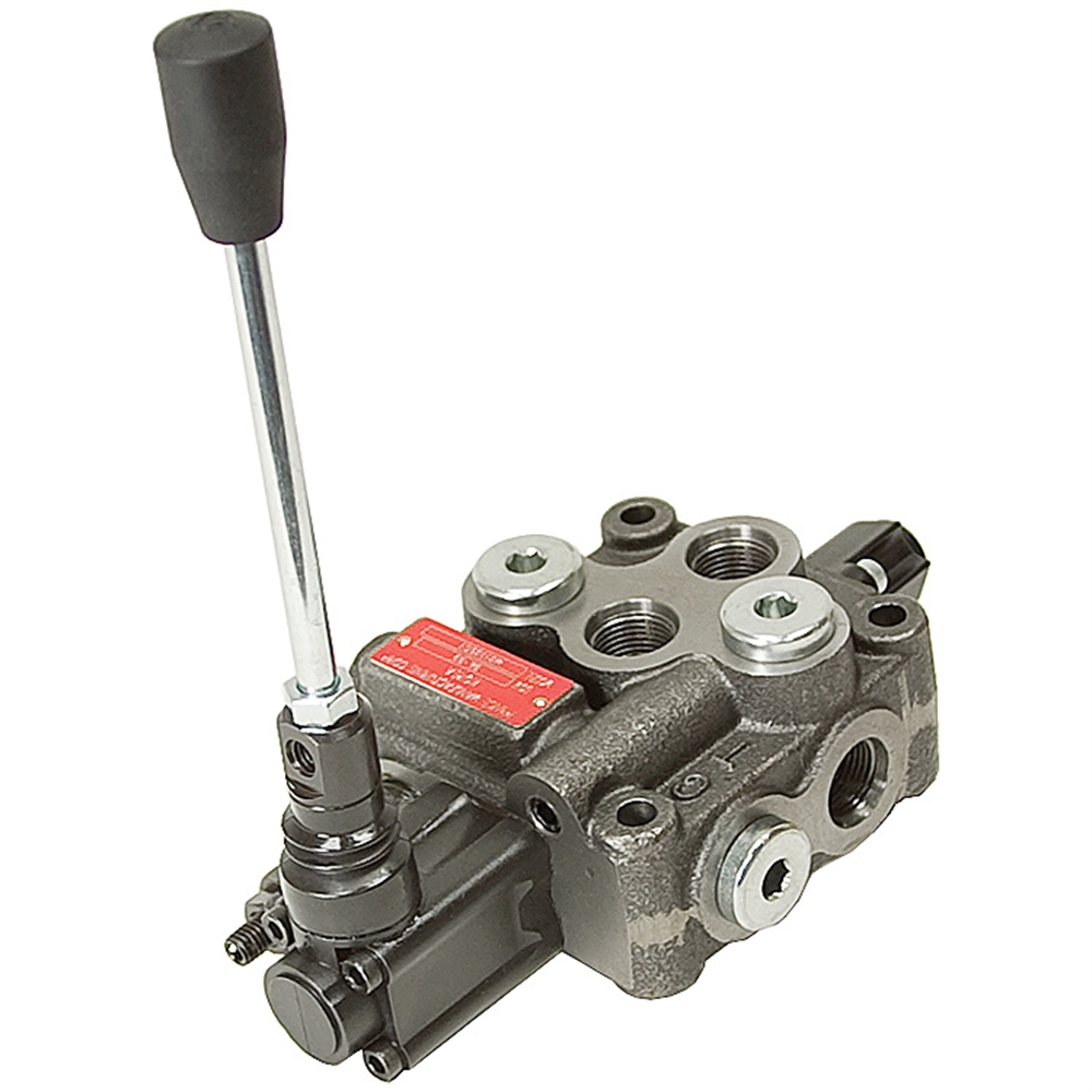 1+SPOOL+8+GPM+PRINCE+MB11G5C1+DA+FLOAT+VALVE_L.jpg