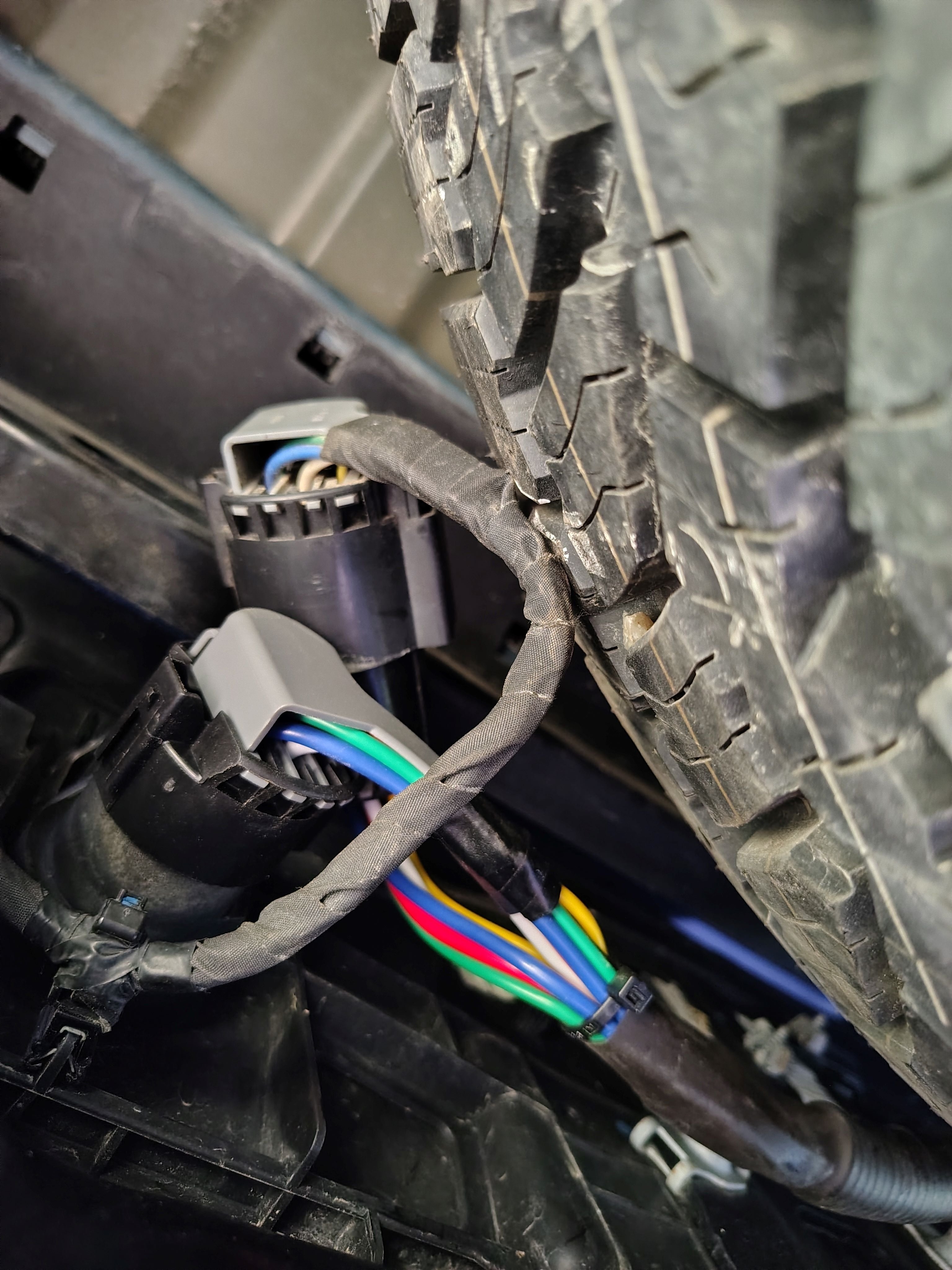 1 Tee connector installed.jpg