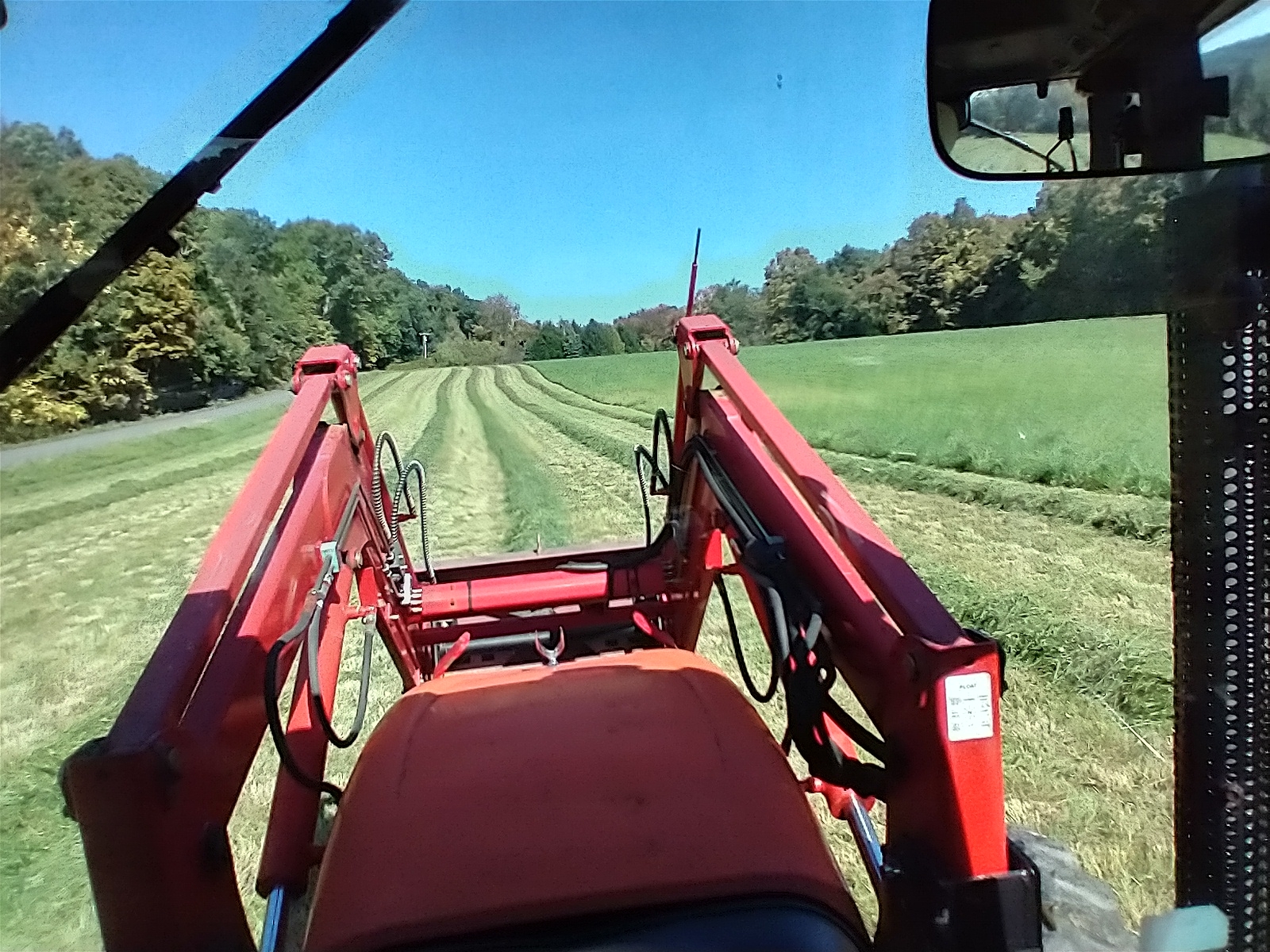 10 23 raking 3.jpg