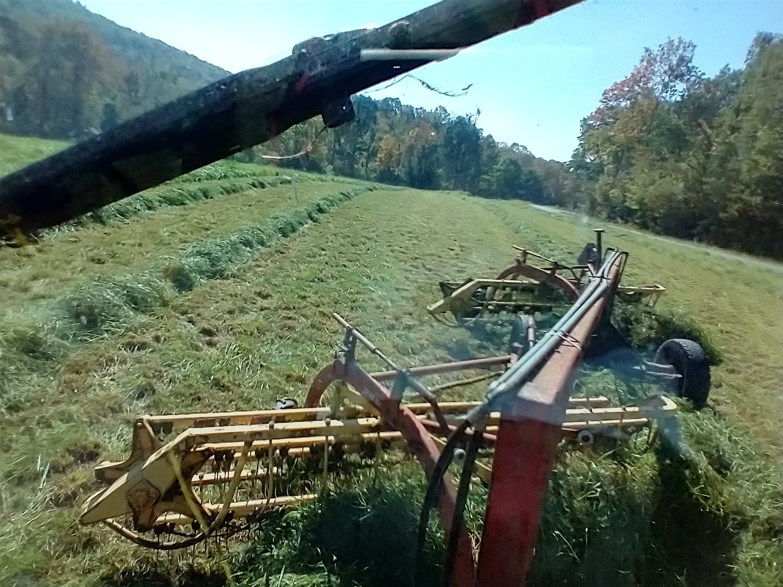 10 23 raking 7.jpg