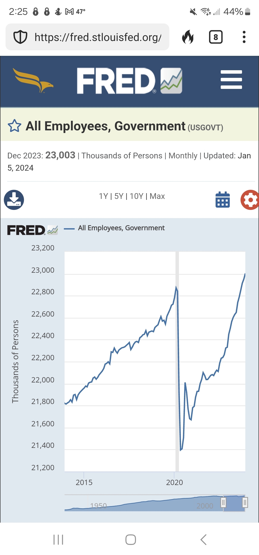 1000001782.jpg