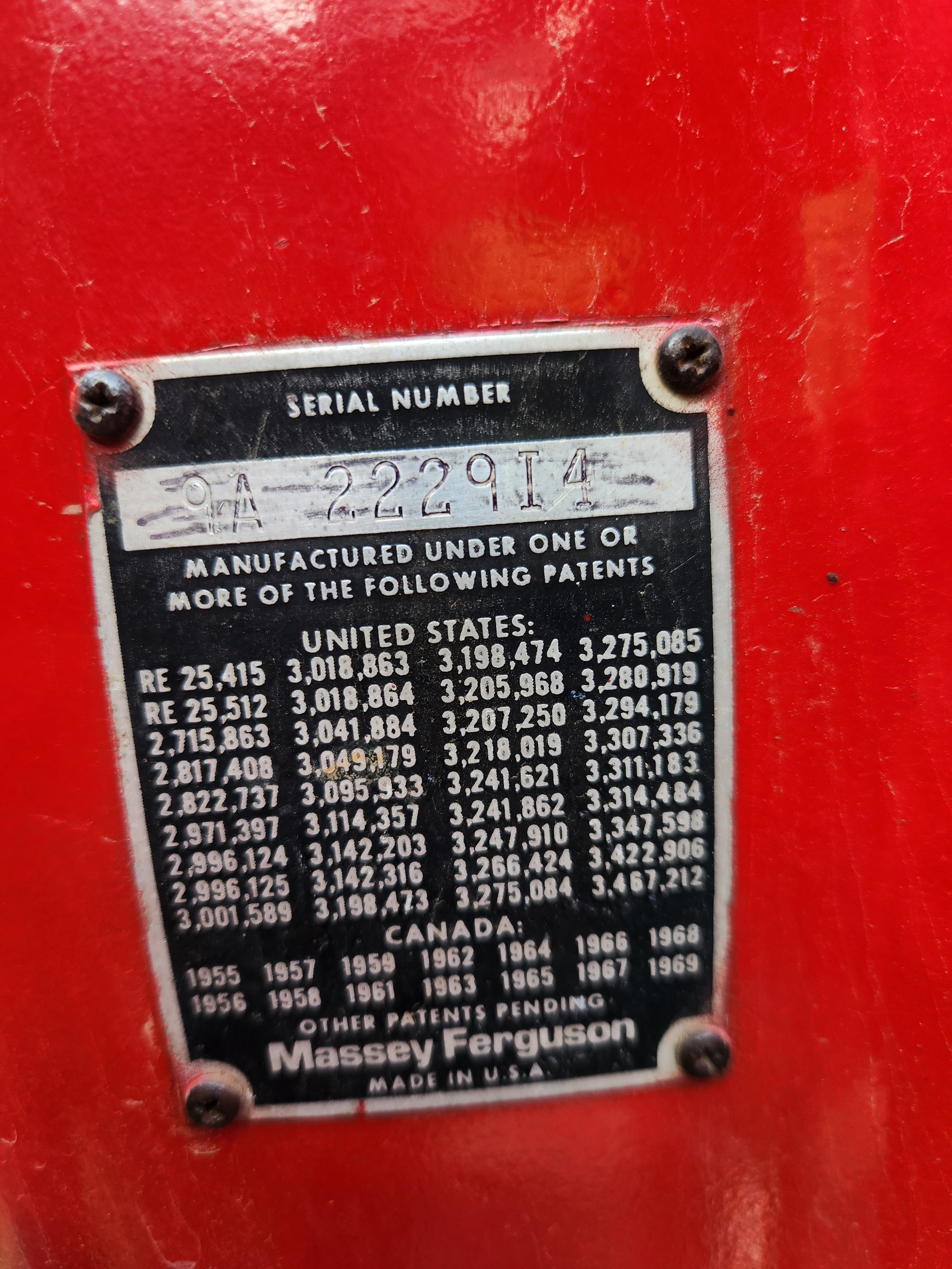 1000005481.jpg