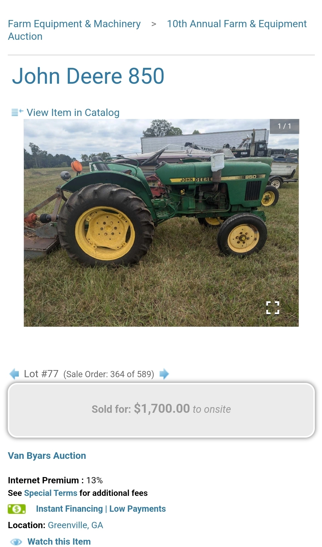 1000035856.jpg