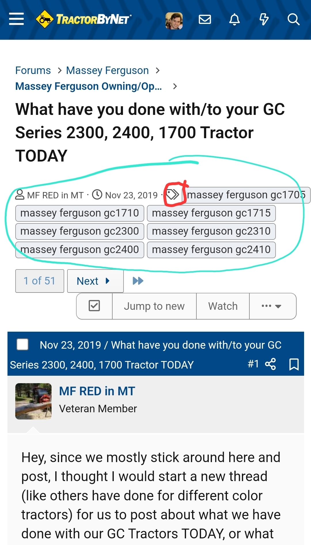 1000038810.jpg