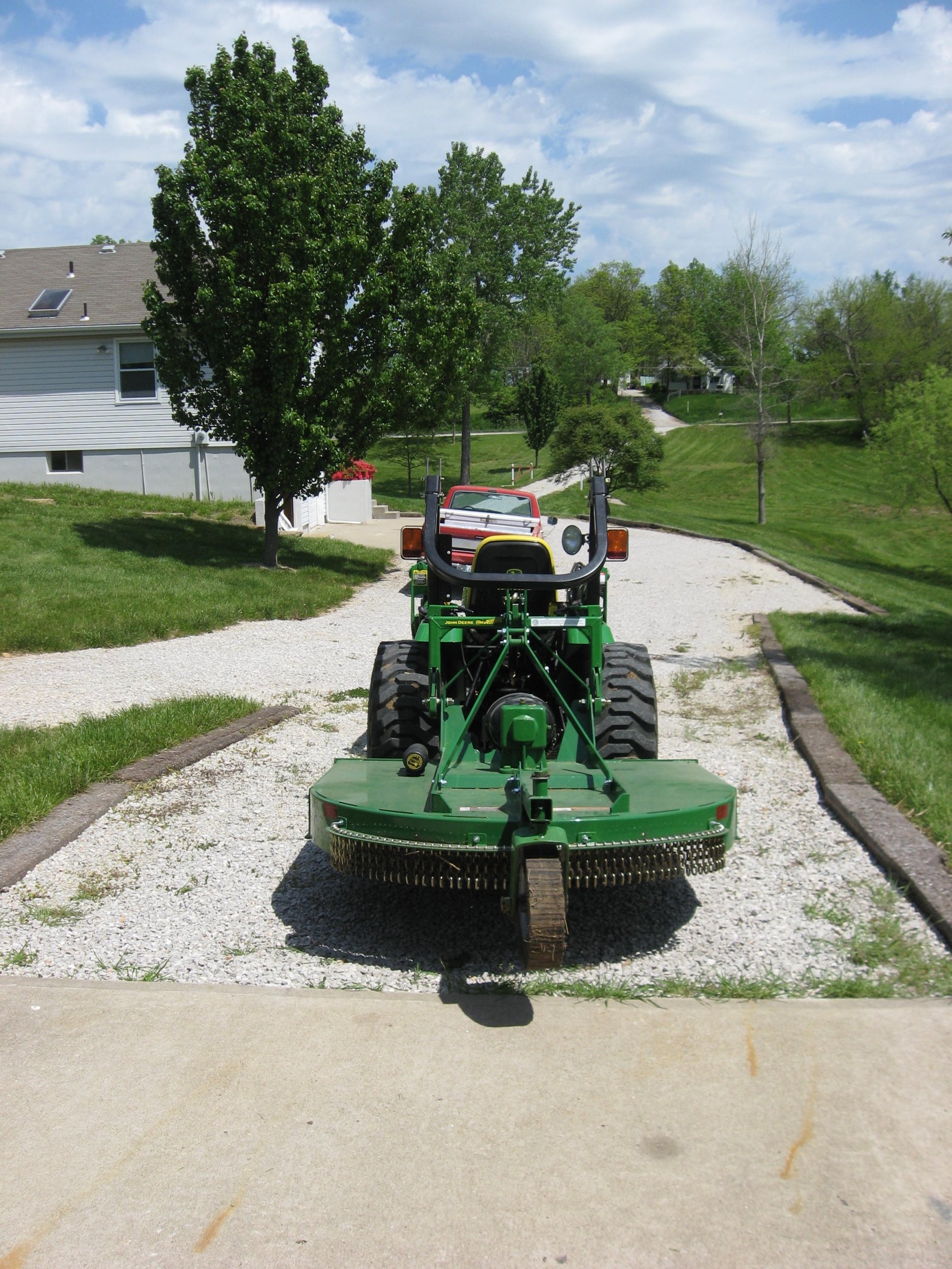 100_0364.JPG